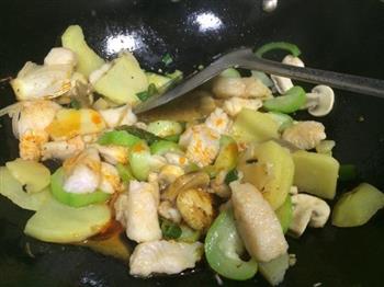 干锅龙利鱼怎么做,干锅龙利鱼怎么做好吃,干锅龙利鱼做法 干锅龙利鱼怎么做,干锅龙利鱼怎么做好吃,干锅龙利鱼做法