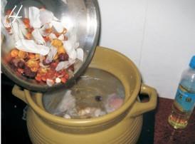 杏仁无花果汤怎么做,杏仁无花果汤怎么做好吃,杏仁无花果汤做法 杏仁无花果汤怎么做,杏仁无花果汤怎么做好吃,杏仁无花果汤做法