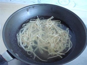 羊血粉丝豆皮汤怎么做,羊血粉丝豆皮汤怎么做好吃,羊血粉丝豆皮汤做法 羊血粉丝豆皮汤怎么做,羊血粉丝豆皮汤怎么做好吃,羊血粉丝豆皮汤做法