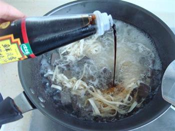 羊血粉丝豆皮汤怎么做,羊血粉丝豆皮汤怎么做好吃,羊血粉丝豆皮汤做法 羊血粉丝豆皮汤怎么做,羊血粉丝豆皮汤怎么做好吃,羊血粉丝豆皮汤做法