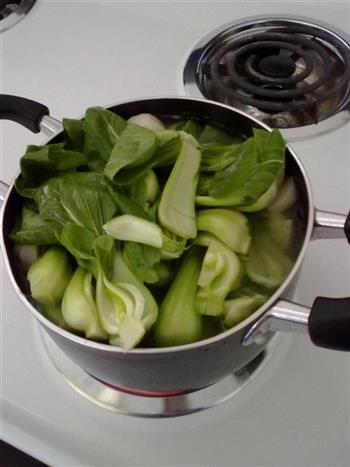 青菜豆腐鱼丸汤怎么做,青菜豆腐鱼丸汤怎么做好吃,青菜豆腐鱼丸汤做法 青菜豆腐鱼丸汤怎么做,青菜豆腐鱼丸汤怎么做好吃,青菜豆腐鱼丸汤做法