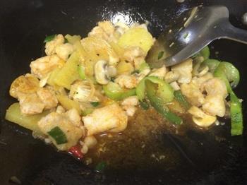 干锅龙利鱼怎么做,干锅龙利鱼怎么做好吃,干锅龙利鱼做法 干锅龙利鱼怎么做,干锅龙利鱼怎么做好吃,干锅龙利鱼做法