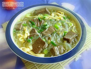 羊血粉丝豆皮汤怎么做,羊血粉丝豆皮汤怎么做好吃,羊血粉丝豆皮汤做法 羊血粉丝豆皮汤怎么做,羊血粉丝豆皮汤怎么做好吃,羊血粉丝豆皮汤做法