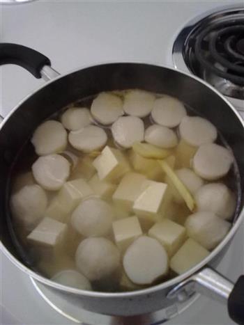 青菜豆腐鱼丸汤怎么做,青菜豆腐鱼丸汤怎么做好吃,青菜豆腐鱼丸汤做法 青菜豆腐鱼丸汤怎么做,青菜豆腐鱼丸汤怎么做好吃,青菜豆腐鱼丸汤做法