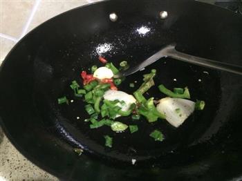 干锅龙利鱼怎么做,干锅龙利鱼怎么做好吃,干锅龙利鱼做法 干锅龙利鱼怎么做,干锅龙利鱼怎么做好吃,干锅龙利鱼做法