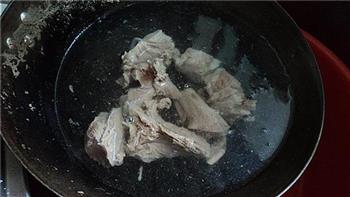 红豆粉葛猪骨汤怎么做,红豆粉葛猪骨汤怎么做好吃,红豆粉葛猪骨汤做法 红豆粉葛猪骨汤怎么做,红豆粉葛猪骨汤怎么做好吃,红豆粉葛猪骨汤做法