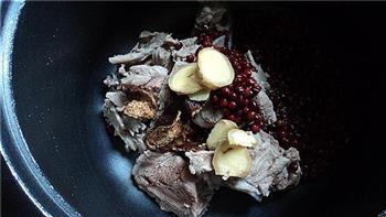 红豆粉葛猪骨汤怎么做,红豆粉葛猪骨汤怎么做好吃,红豆粉葛猪骨汤做法 红豆粉葛猪骨汤怎么做,红豆粉葛猪骨汤怎么做好吃,红豆粉葛猪骨汤做法