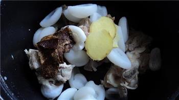 山猪骨汤怎么做,山猪骨汤怎么做好吃,山猪骨汤做法 山猪骨汤怎么做,山猪骨汤怎么做好吃,山猪骨汤做法