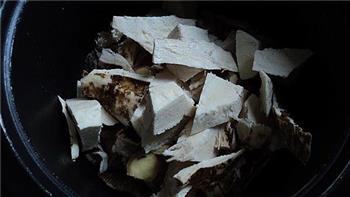 红豆粉葛猪骨汤怎么做,红豆粉葛猪骨汤怎么做好吃,红豆粉葛猪骨汤做法 红豆粉葛猪骨汤怎么做,红豆粉葛猪骨汤怎么做好吃,红豆粉葛猪骨汤做法