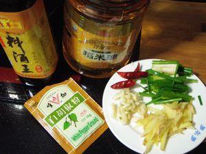 雪菜鲳鱼土豆汤怎么做,雪菜鲳鱼土豆汤怎么做好吃,雪菜鲳鱼土豆汤做法 雪菜鲳鱼土豆汤怎么做,雪菜鲳鱼土豆汤怎么做好吃,雪菜鲳鱼土豆汤做法