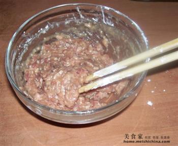 白萝卜粉丝丸子汤怎么做,白萝卜粉丝丸子汤怎么做好吃,白萝卜粉丝丸子汤做法 白萝卜粉丝丸子汤怎么做,白萝卜粉丝丸子汤怎么做好吃,白萝卜粉丝丸子汤做法