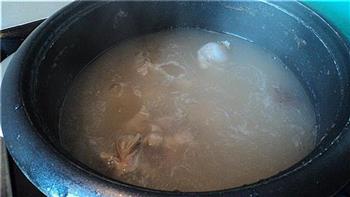 山猪骨汤怎么做,山猪骨汤怎么做好吃,山猪骨汤做法 山猪骨汤怎么做,山猪骨汤怎么做好吃,山猪骨汤做法