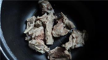 红豆粉葛猪骨汤怎么做,红豆粉葛猪骨汤怎么做好吃,红豆粉葛猪骨汤做法 红豆粉葛猪骨汤怎么做,红豆粉葛猪骨汤怎么做好吃,红豆粉葛猪骨汤做法