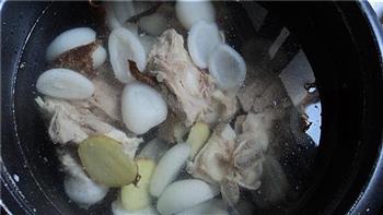 山猪骨汤怎么做,山猪骨汤怎么做好吃,山猪骨汤做法 山猪骨汤怎么做,山猪骨汤怎么做好吃,山猪骨汤做法