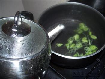 白萝卜粉丝丸子汤怎么做,白萝卜粉丝丸子汤怎么做好吃,白萝卜粉丝丸子汤做法 白萝卜粉丝丸子汤怎么做,白萝卜粉丝丸子汤怎么做好吃,白萝卜粉丝丸子汤做法