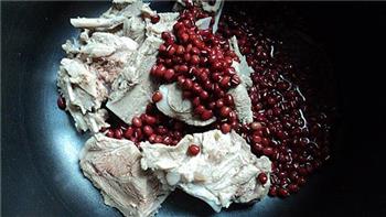 红豆粉葛猪骨汤怎么做,红豆粉葛猪骨汤怎么做好吃,红豆粉葛猪骨汤做法 红豆粉葛猪骨汤怎么做,红豆粉葛猪骨汤怎么做好吃,红豆粉葛猪骨汤做法