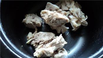 山猪骨汤怎么做,山猪骨汤怎么做好吃,山猪骨汤做法 山猪骨汤怎么做,山猪骨汤怎么做好吃,山猪骨汤做法