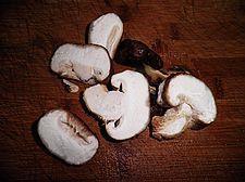 蛋饺鱼丸百叶包汤怎么做,蛋饺鱼丸百叶包汤怎么做好吃,蛋饺鱼丸百叶包汤做法 蛋饺鱼丸百叶包汤怎么做,蛋饺鱼丸百叶包汤怎么做好吃,蛋饺鱼丸百叶包汤做法