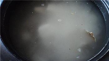 红豆粉葛猪骨汤怎么做,红豆粉葛猪骨汤怎么做好吃,红豆粉葛猪骨汤做法 红豆粉葛猪骨汤怎么做,红豆粉葛猪骨汤怎么做好吃,红豆粉葛猪骨汤做法