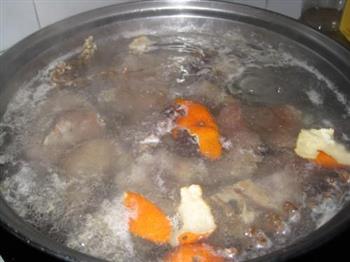 腊猪手煲萝卜怎么做,腊猪手煲萝卜怎么做好吃,腊猪手煲萝卜做法 腊猪手煲萝卜怎么做,腊猪手煲萝卜怎么做好吃,腊猪手煲萝卜做法