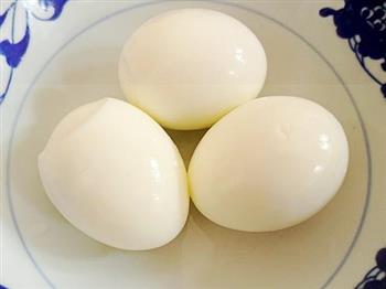 腊猪手煲萝卜怎么做,腊猪手煲萝卜怎么做好吃,腊猪手煲萝卜做法 腊猪手煲萝卜怎么做,腊猪手煲萝卜怎么做好吃,腊猪手煲萝卜做法