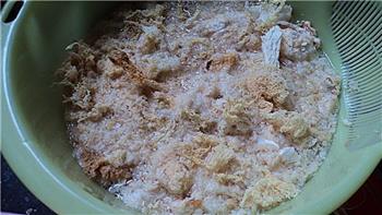 猪骨老火汤怎么做,猪骨老火汤怎么做好吃,猪骨老火汤做法 猪骨老火汤怎么做,猪骨老火汤怎么做好吃,猪骨老火汤做法