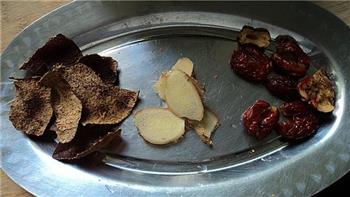 花胶淮山猪骨汤怎么做,花胶淮山猪骨汤怎么做好吃,花胶淮山猪骨汤做法 花胶淮山猪骨汤怎么做,花胶淮山猪骨汤怎么做好吃,花胶淮山猪骨汤做法