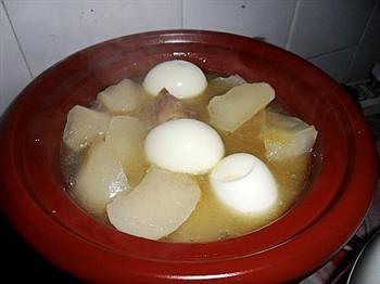 腊猪手煲萝卜怎么做,腊猪手煲萝卜怎么做好吃,腊猪手煲萝卜做法 腊猪手煲萝卜怎么做,腊猪手煲萝卜怎么做好吃,腊猪手煲萝卜做法