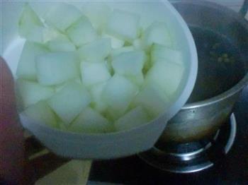 冬瓜黄豆火腿汤怎么做,冬瓜黄豆火腿汤怎么做好吃,冬瓜黄豆火腿汤做法 冬瓜黄豆火腿汤怎么做,冬瓜黄豆火腿汤怎么做好吃,冬瓜黄豆火腿汤做法