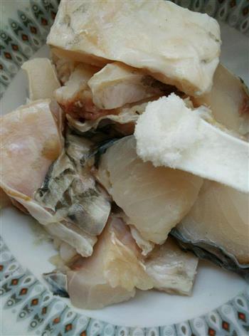 没有糍粑的糍粑鱼-武汉特色菜怎么做,没有糍粑的糍粑鱼-武汉特色菜怎么做好吃,没有糍粑的糍粑鱼-武汉特色菜做法 没有糍粑的糍粑鱼-武汉特色菜怎么做,没有糍粑的糍粑鱼-武汉特色菜怎么做好吃,没有糍粑的糍粑鱼-武汉特色菜做法