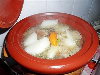 腊猪手煲萝卜怎么做,腊猪手煲萝卜怎么做好吃,腊猪手煲萝卜做法 腊猪手煲萝卜怎么做,腊猪手煲萝卜怎么做好吃,腊猪手煲萝卜做法