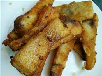 没有糍粑的糍粑鱼-武汉特色菜怎么做,没有糍粑的糍粑鱼-武汉特色菜怎么做好吃,没有糍粑的糍粑鱼-武汉特色菜做法 没有糍粑的糍粑鱼-武汉特色菜怎么做,没有糍粑的糍粑鱼-武汉特色菜怎么做好吃,没有糍粑的糍粑鱼-武汉特色菜做法