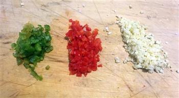 蒜蓉彩椒烤牡蛎怎么做,蒜蓉彩椒烤牡蛎怎么做好吃,蒜蓉彩椒烤牡蛎做法 蒜蓉彩椒烤牡蛎怎么做,蒜蓉彩椒烤牡蛎怎么做好吃,蒜蓉彩椒烤牡蛎做法