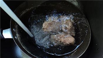 花胶淮山猪骨汤怎么做,花胶淮山猪骨汤怎么做好吃,花胶淮山猪骨汤做法 花胶淮山猪骨汤怎么做,花胶淮山猪骨汤怎么做好吃,花胶淮山猪骨汤做法