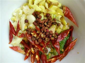 没有糍粑的糍粑鱼-武汉特色菜怎么做,没有糍粑的糍粑鱼-武汉特色菜怎么做好吃,没有糍粑的糍粑鱼-武汉特色菜做法 没有糍粑的糍粑鱼-武汉特色菜怎么做,没有糍粑的糍粑鱼-武汉特色菜怎么做好吃,没有糍粑的糍粑鱼-武汉特色菜做法