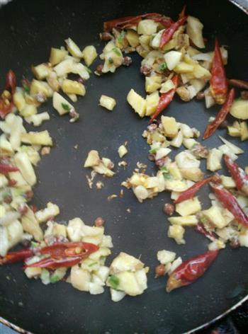 没有糍粑的糍粑鱼-武汉特色菜怎么做,没有糍粑的糍粑鱼-武汉特色菜怎么做好吃,没有糍粑的糍粑鱼-武汉特色菜做法 没有糍粑的糍粑鱼-武汉特色菜怎么做,没有糍粑的糍粑鱼-武汉特色菜怎么做好吃,没有糍粑的糍粑鱼-武汉特色菜做法