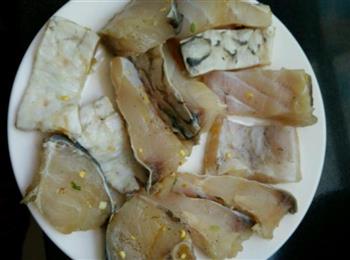 没有糍粑的糍粑鱼-武汉特色菜怎么做,没有糍粑的糍粑鱼-武汉特色菜怎么做好吃,没有糍粑的糍粑鱼-武汉特色菜做法 没有糍粑的糍粑鱼-武汉特色菜怎么做,没有糍粑的糍粑鱼-武汉特色菜怎么做好吃,没有糍粑的糍粑鱼-武汉特色菜做法