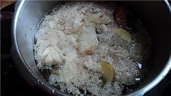 猪骨老火汤怎么做,猪骨老火汤怎么做好吃,猪骨老火汤做法 猪骨老火汤怎么做,猪骨老火汤怎么做好吃,猪骨老火汤做法