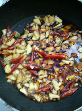 没有糍粑的糍粑鱼-武汉特色菜怎么做,没有糍粑的糍粑鱼-武汉特色菜怎么做好吃,没有糍粑的糍粑鱼-武汉特色菜做法 没有糍粑的糍粑鱼-武汉特色菜怎么做,没有糍粑的糍粑鱼-武汉特色菜怎么做好吃,没有糍粑的糍粑鱼-武汉特色菜做法