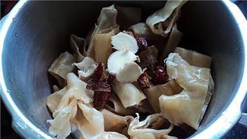 花胶淮山猪骨汤怎么做,花胶淮山猪骨汤怎么做好吃,花胶淮山猪骨汤做法 花胶淮山猪骨汤怎么做,花胶淮山猪骨汤怎么做好吃,花胶淮山猪骨汤做法