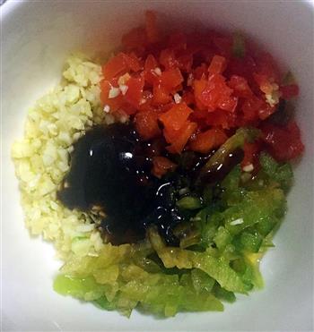 蒜蓉彩椒烤牡蛎怎么做,蒜蓉彩椒烤牡蛎怎么做好吃,蒜蓉彩椒烤牡蛎做法 蒜蓉彩椒烤牡蛎怎么做,蒜蓉彩椒烤牡蛎怎么做好吃,蒜蓉彩椒烤牡蛎做法