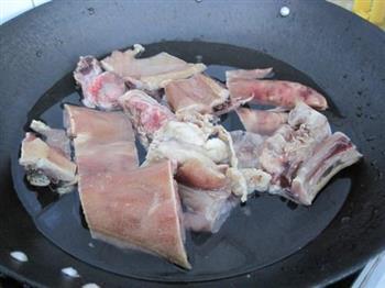 腊猪手煲萝卜怎么做,腊猪手煲萝卜怎么做好吃,腊猪手煲萝卜做法 腊猪手煲萝卜怎么做,腊猪手煲萝卜怎么做好吃,腊猪手煲萝卜做法