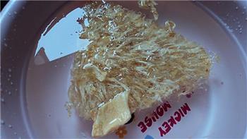 猪骨老火汤怎么做,猪骨老火汤怎么做好吃,猪骨老火汤做法