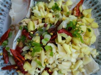 没有糍粑的糍粑鱼-武汉特色菜怎么做,没有糍粑的糍粑鱼-武汉特色菜怎么做好吃,没有糍粑的糍粑鱼-武汉特色菜做法 没有糍粑的糍粑鱼-武汉特色菜怎么做,没有糍粑的糍粑鱼-武汉特色菜怎么做好吃,没有糍粑的糍粑鱼-武汉特色菜做法