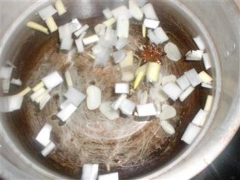 冬瓜黄豆火腿汤怎么做,冬瓜黄豆火腿汤怎么做好吃,冬瓜黄豆火腿汤做法 冬瓜黄豆火腿汤怎么做,冬瓜黄豆火腿汤怎么做好吃,冬瓜黄豆火腿汤做法