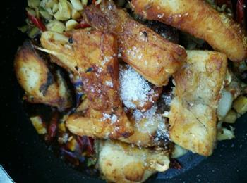 没有糍粑的糍粑鱼-武汉特色菜怎么做,没有糍粑的糍粑鱼-武汉特色菜怎么做好吃,没有糍粑的糍粑鱼-武汉特色菜做法 没有糍粑的糍粑鱼-武汉特色菜怎么做,没有糍粑的糍粑鱼-武汉特色菜怎么做好吃,没有糍粑的糍粑鱼-武汉特色菜做法