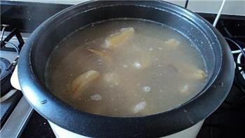 花胶淮山猪骨汤怎么做,花胶淮山猪骨汤怎么做好吃,花胶淮山猪骨汤做法 花胶淮山猪骨汤怎么做,花胶淮山猪骨汤怎么做好吃,花胶淮山猪骨汤做法