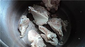 猪骨老火汤怎么做,猪骨老火汤怎么做好吃,猪骨老火汤做法 猪骨老火汤怎么做,猪骨老火汤怎么做好吃,猪骨老火汤做法