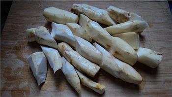 花胶淮山猪骨汤怎么做,花胶淮山猪骨汤怎么做好吃,花胶淮山猪骨汤做法 花胶淮山猪骨汤怎么做,花胶淮山猪骨汤怎么做好吃,花胶淮山猪骨汤做法