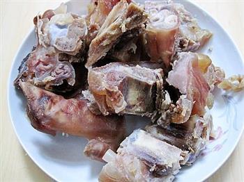 腊猪手煲萝卜怎么做,腊猪手煲萝卜怎么做好吃,腊猪手煲萝卜做法 腊猪手煲萝卜怎么做,腊猪手煲萝卜怎么做好吃,腊猪手煲萝卜做法